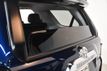 2020 Toyota 4Runner Limited 4WD - 23097203 - 78