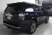 2020 Toyota 4Runner Limited 4WD - 23097203 - 7