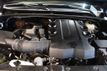 2020 Toyota 4Runner Limited 4WD - 23097203 - 79