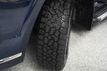 2020 Toyota 4Runner Limited 4WD - 23097203 - 80