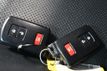 2020 Toyota 4Runner Limited 4WD - 23097203 - 81