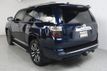 2020 Toyota 4Runner Limited 4WD - 23097203 - 8