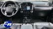 2020 Toyota 4Runner Nightshade 2WD - 22410654 - 16