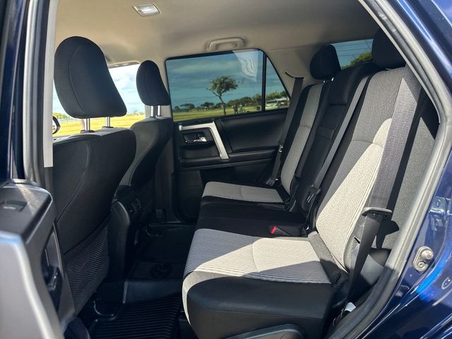 2020 Toyota 4Runner SR5 2WD - 23029693 - 13