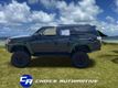 2020 Toyota 4Runner SR5 4WD - 22597714 - 2