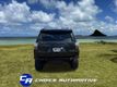 2020 Toyota 4Runner SR5 4WD - 22597714 - 5