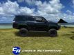 2020 Toyota 4Runner SR5 4WD - 22597714 - 7