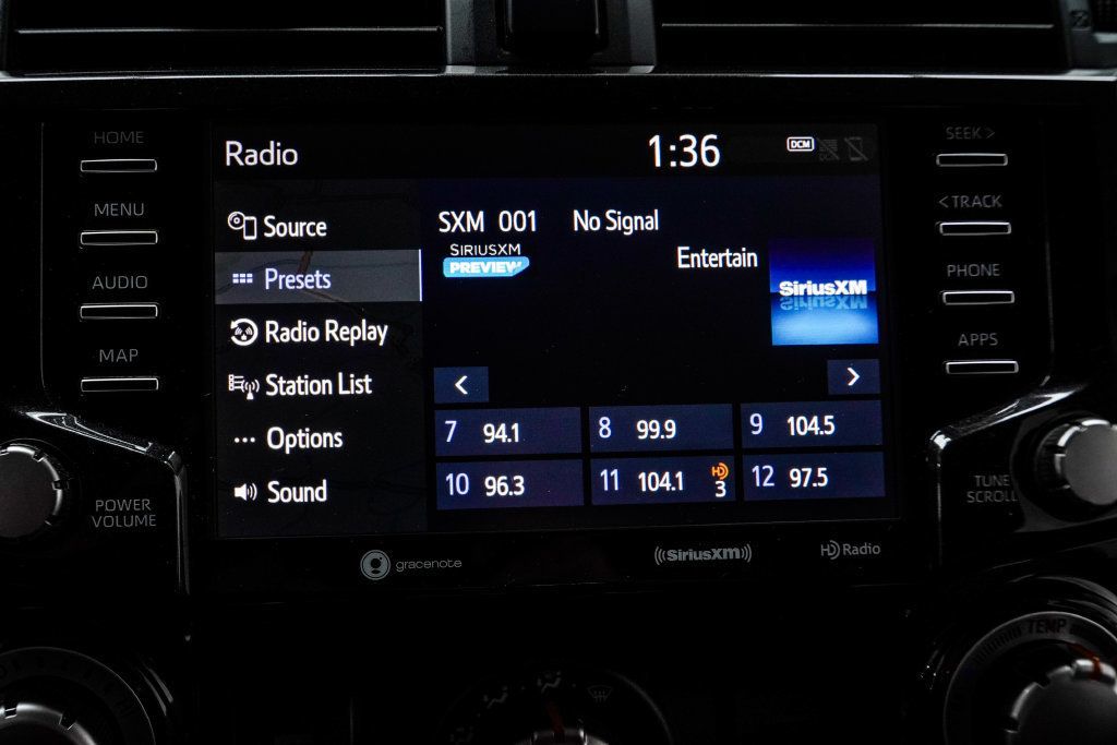 Toyota 4Runner photo 31