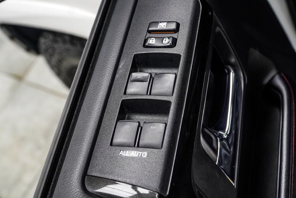 Toyota 4Runner photo 41