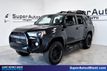 2020 Toyota 4Runner SR5 4WD - 21871438 - 0