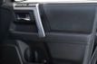 2020 Toyota 4Runner SR5 4WD - 21871438 - 17