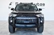 2020 Toyota 4Runner SR5 4WD - 21871438 - 1