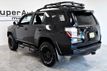 2020 Toyota 4Runner SR5 4WD - 21871438 - 5