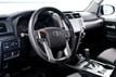 2020 Toyota 4Runner SR5 4WD - 21871438 - 7