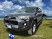 2020 Toyota 4Runner SR5 Premium 2WD - 22752635 - 0