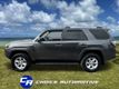 2020 Toyota 4Runner SR5 Premium 2WD - 22752635 - 2