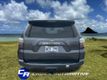 2020 Toyota 4Runner SR5 Premium 2WD - 22752635 - 5