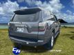 2020 Toyota 4Runner SR5 Premium 2WD - 22752635 - 6