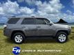 2020 Toyota 4Runner SR5 Premium 2WD - 22752635 - 7