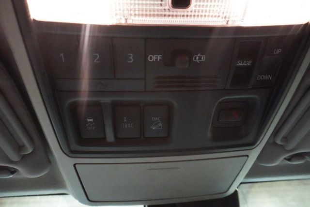 2020 Toyota 4Runner SR5 Premium 4WD - 22963079 - 12