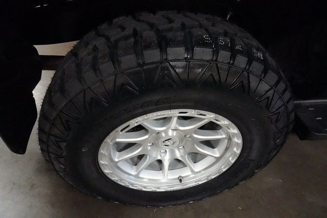 2020 Toyota 4Runner SR5 Premium 4WD - 22963079 - 15