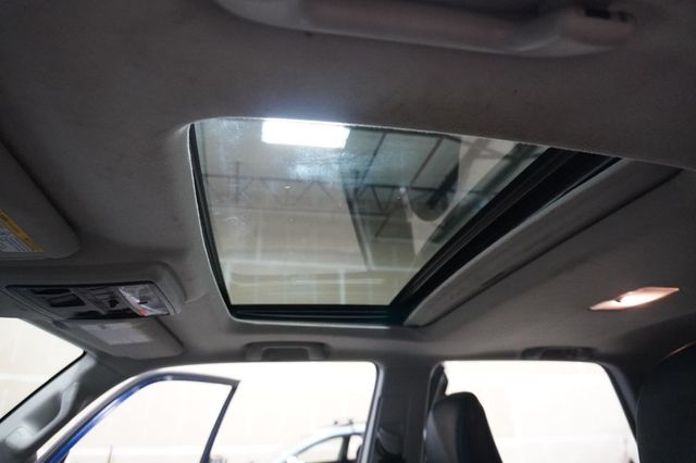 2020 Toyota 4Runner SR5 Premium 4WD - 22997733 - 15