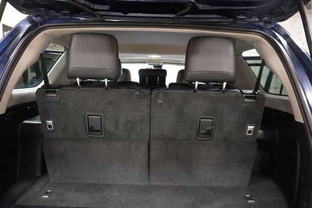 2020 Toyota 4Runner SR5 Premium 4WD - 22997733 - 8