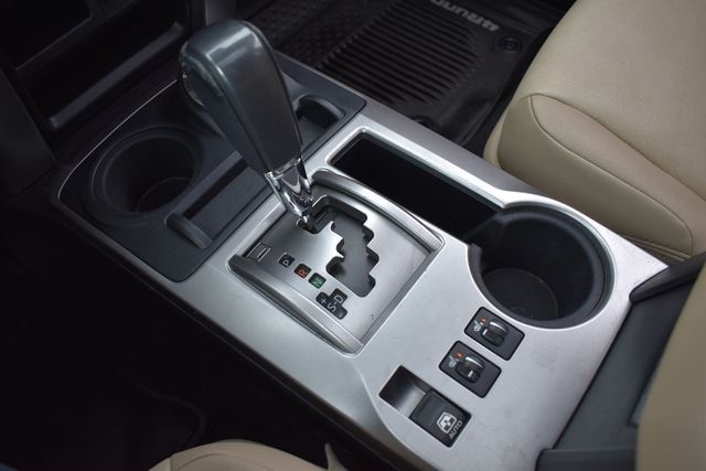 2020 Toyota 4Runner SR5 Premium 4WD - 23005616 - 12