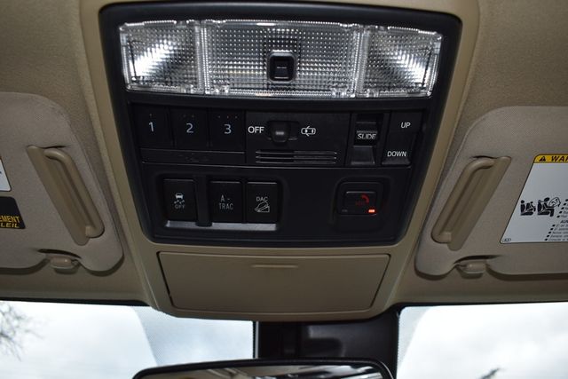 2020 Toyota 4Runner SR5 Premium 4WD - 23005616 - 14