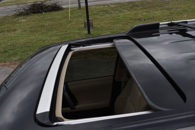 2020 Toyota 4Runner SR5 Premium 4WD - 23005616 - 17