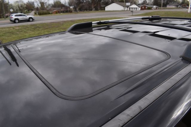 2020 Toyota 4Runner SR5 Premium 4WD - 23005616 - 22