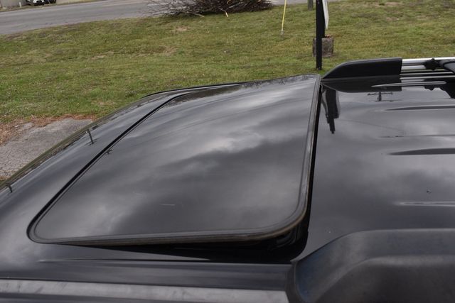 2020 Toyota 4Runner SR5 Premium 4WD - 23005616 - 24