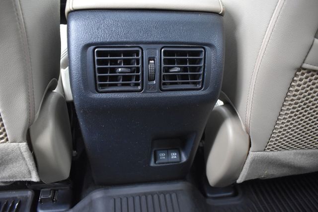 2020 Toyota 4Runner SR5 Premium 4WD - 23005616 - 26