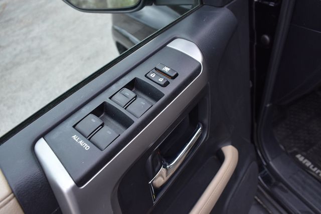 2020 Toyota 4Runner SR5 Premium 4WD - 23005616 - 33