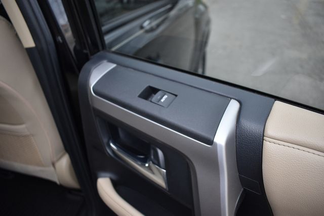 2020 Toyota 4Runner SR5 Premium 4WD - 23005616 - 34