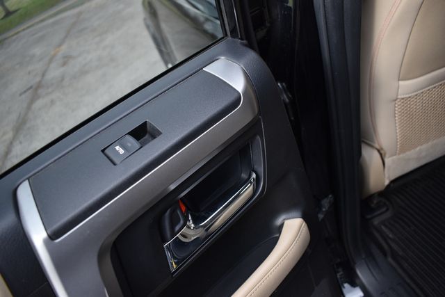 2020 Toyota 4Runner SR5 Premium 4WD - 23005616 - 36