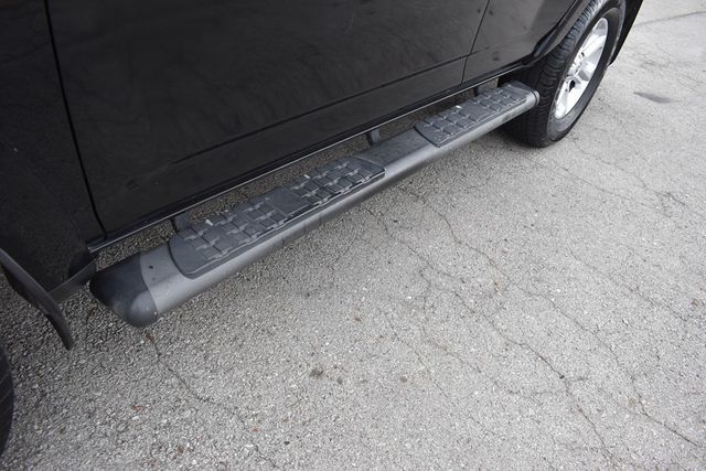 2020 Toyota 4Runner SR5 Premium 4WD - 23005616 - 57