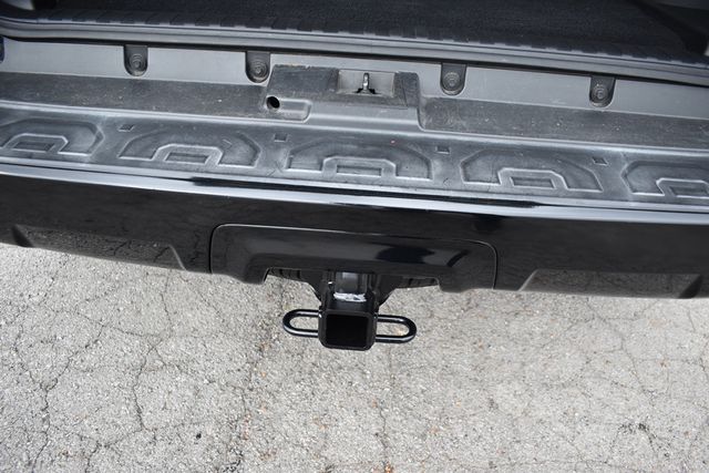 2020 Toyota 4Runner SR5 Premium 4WD - 23005616 - 59