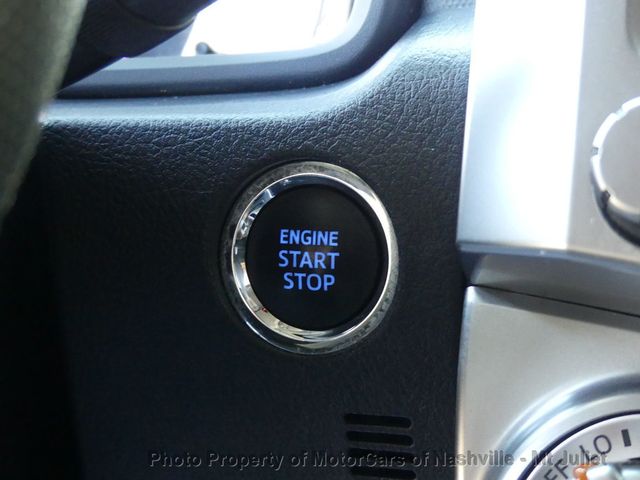 2020 Toyota 4Runner SR5 Premium 4WD - 23098658 - 36