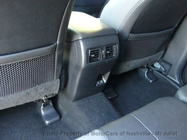 2020 Toyota 4Runner SR5 Premium 4WD - 23098658 - 45