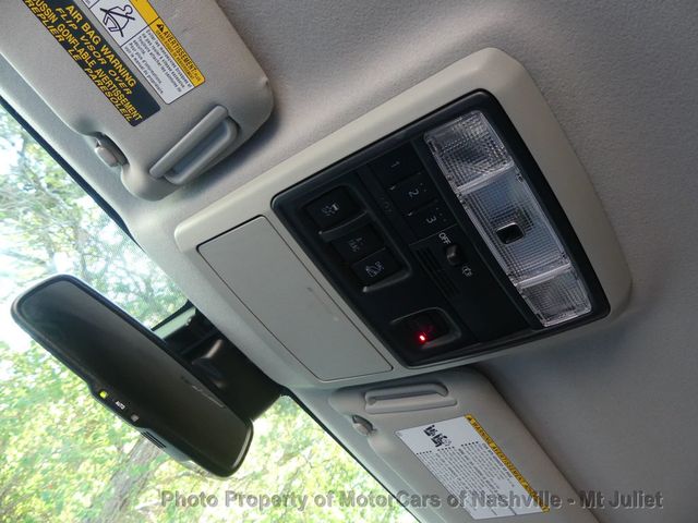2020 Toyota 4Runner SR5 Premium 4WD - 23098658 - 47