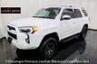 2020 Toyota 4Runner SR5 Premium 7-Passenger Moonroof Leather 4x4 - 22730480 - 0