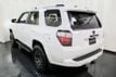 2020 Toyota 4Runner SR5 Premium 7-Passenger Moonroof Leather 4x4 - 22730480 - 1