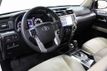 2020 Toyota 4Runner SR5 Premium 7-Passenger Moonroof Leather 4x4 - 22730480 - 7