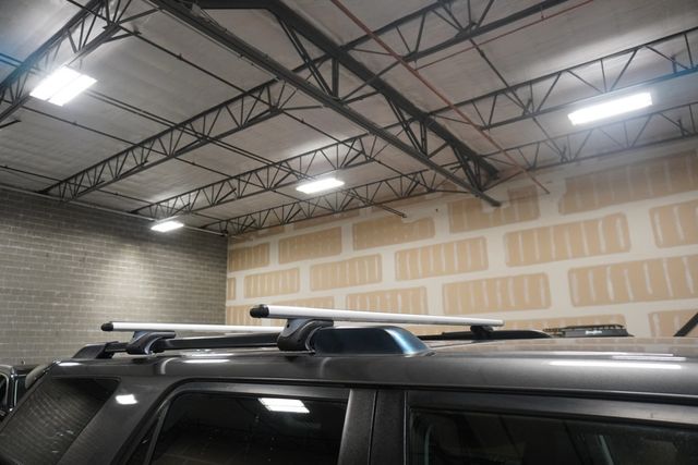 2020 Toyota 4Runner TRD Off Road 4WD - 22979792 - 14