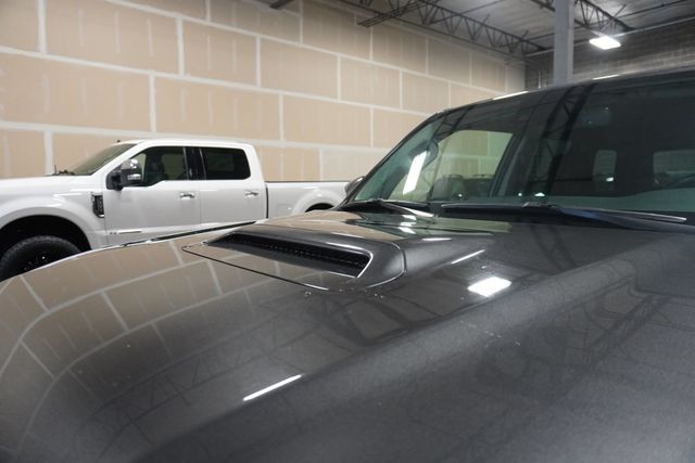 2020 Toyota 4Runner TRD Off Road 4WD - 22979792 - 15