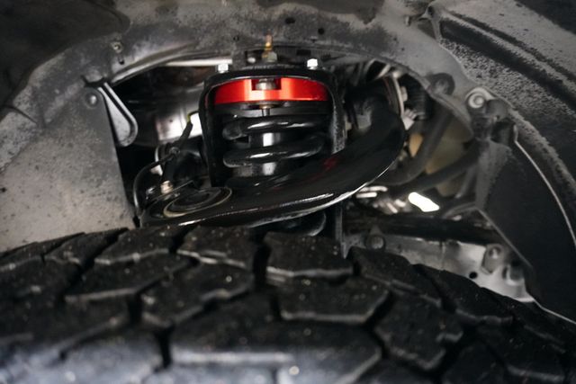 2020 Toyota 4Runner TRD Off Road 4WD - 22979792 - 16