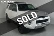 2020 Toyota 4Runner TRD Off Road 4WD - 23030475 - 0