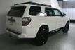 2020 Toyota 4Runner TRD Off Road 4WD - 23030475 - 9
