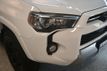 2020 Toyota 4Runner TRD Off Road 4WD - 23030475 - 10